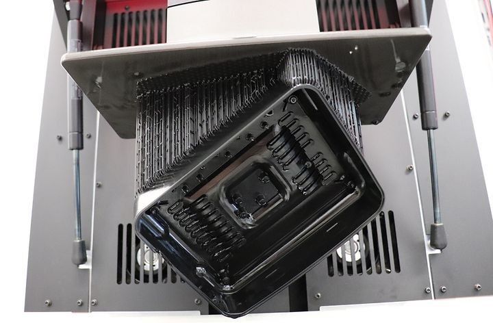 Asiga has validated a number of Henkel's Loctite 3D branded materials for use on its stereolithography printers.