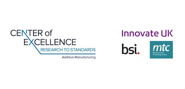 ASTM International InnovateUK