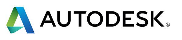 Autodesk