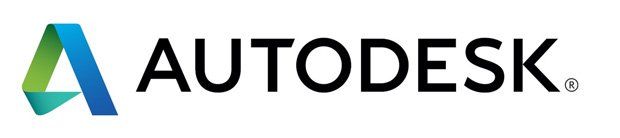 Autodesk