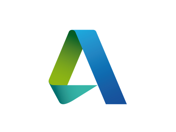 Autodesk unveils complete manufacturing software portfolio