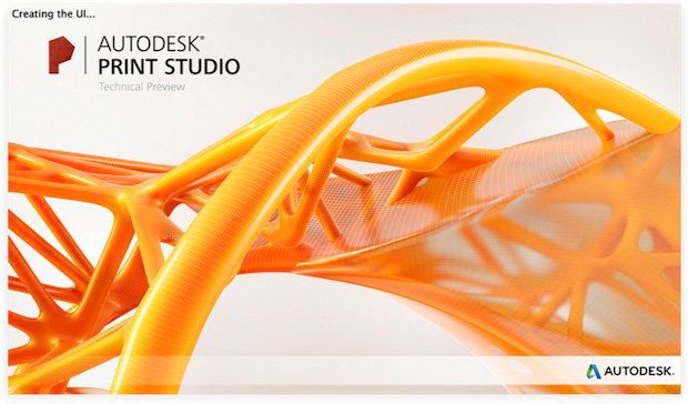 Autodesk amps up cloud-based distributed design and 3D printing with Fusion 360 update