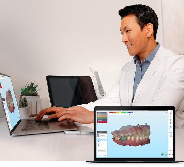 Align Technology