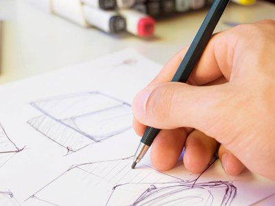 Barriers to Adoption — Engineering.com