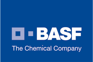 BASF set to acquire Solvay Polyamide business for €1.6 billion
