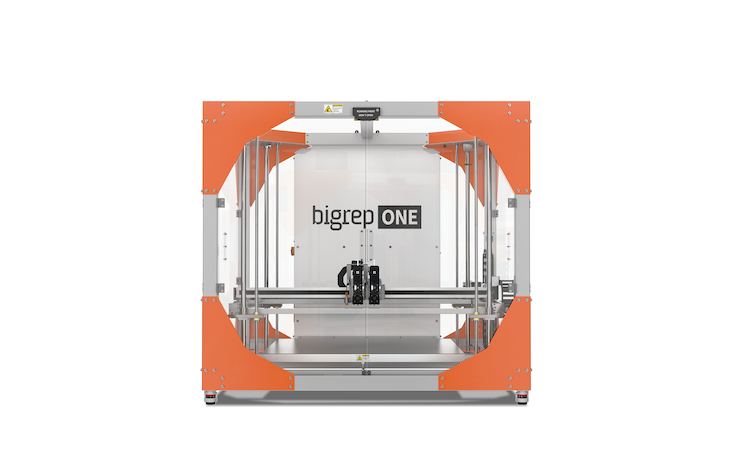 BigRep