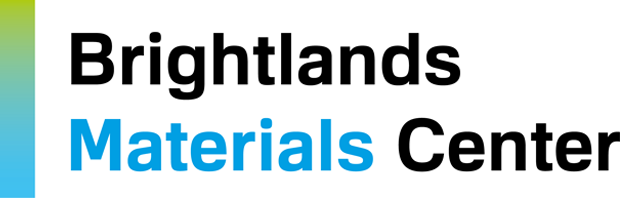 Brightlands Materials Centre      Brightlands Materials Centre logo - Brightlands Materials Centre