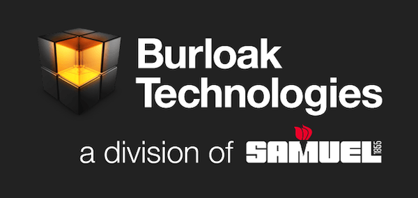 Samuel reinforces position in additive manufacturing with 100% acquisition of Burloak