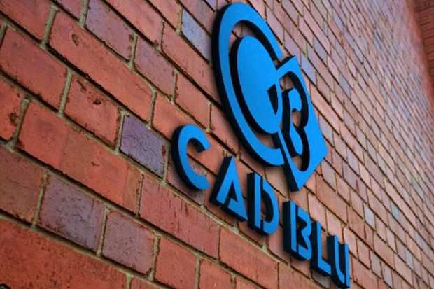 CAD BLU acquires Colorado 3D printing company Red Rocks Product Development