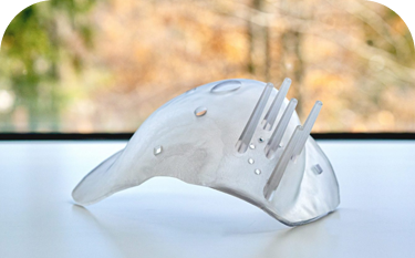 Cairn Surgical