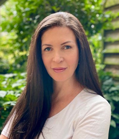 Alex Cappy, Hubs VP & CEO.