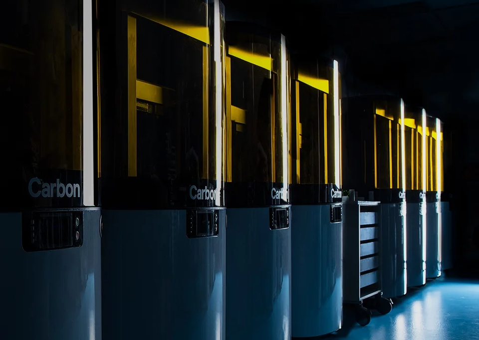 Carbon raises additional $60m as it targets cash-flow positive operations