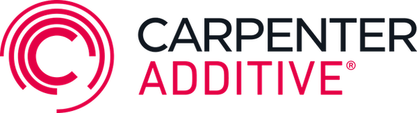 carpenter_additive_logo
