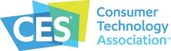 CES 2016 CTA logo