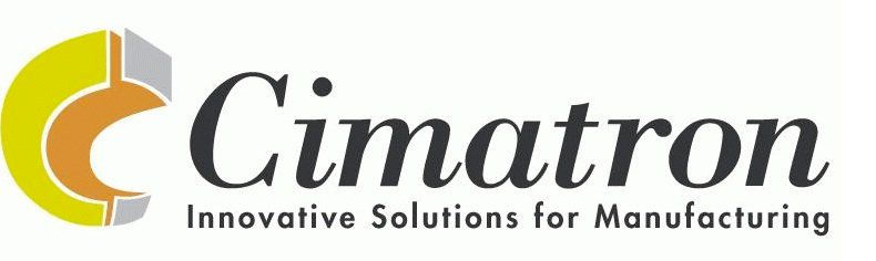 Cimatron is establishing its own 3D printing advisory board.      Cimatron is establishing its own 3D printing advisory board.