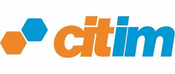 Citim logo