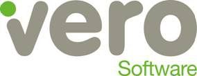 Vero Logo
