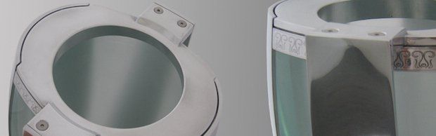CNC Machining example from Forecast 3D