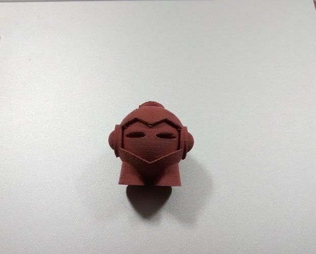 Colorfabb team up with 3D Hubs