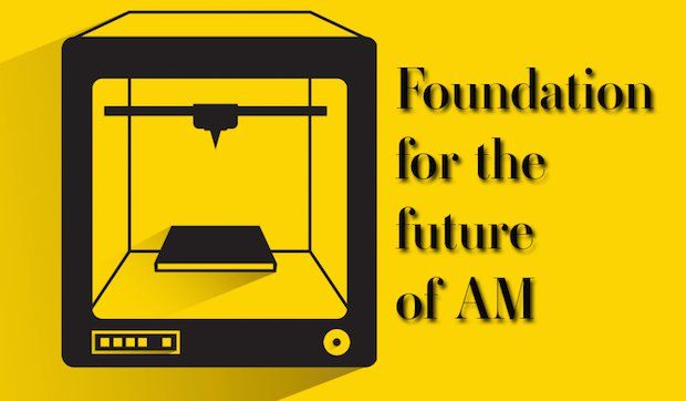 Kate Black: A Foundation For The Future Of AM