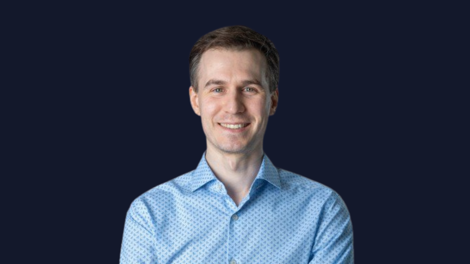 Targeting an order of magnitude growth in 3D printed flying aerospace parts