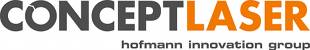 Concept Laser to exhibit metal AM technology at formnext powered by TCT