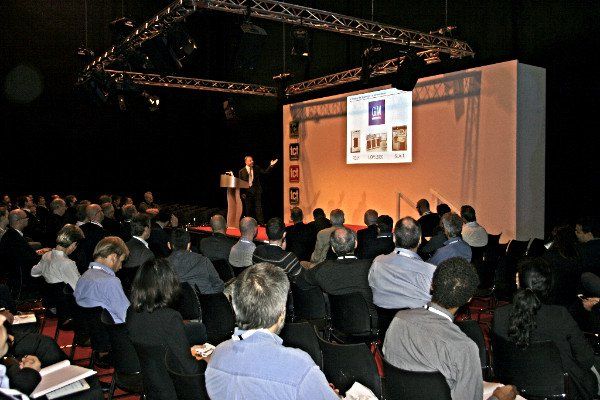 TCT Show + Personalize 2016 Announces Call for Papers