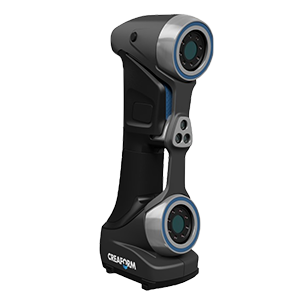 Creaform HandySCAN 3D 700