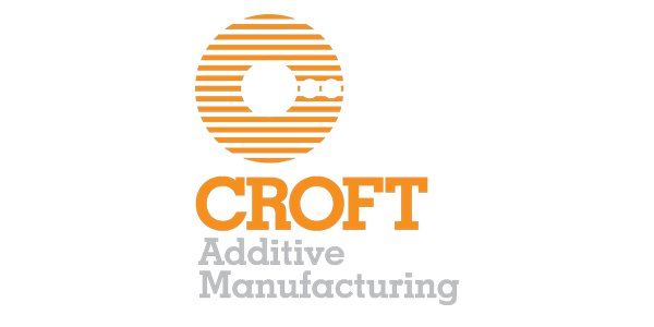 Entrepreneurs Invest in North West UK's First Metal AM Machine