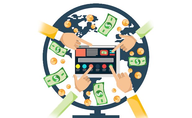 Why technology/design crowdfunding projects are extra risky