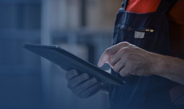 Deutsche Bahn uses 3YOURMIND software to open up 3D printing possibilities