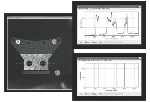 Sigma Labs launches PrintRite3D DEFORM software
