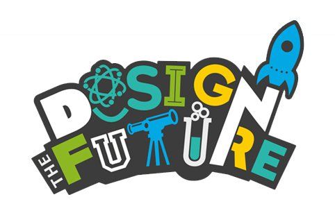 Autodesk Design the Future programme
