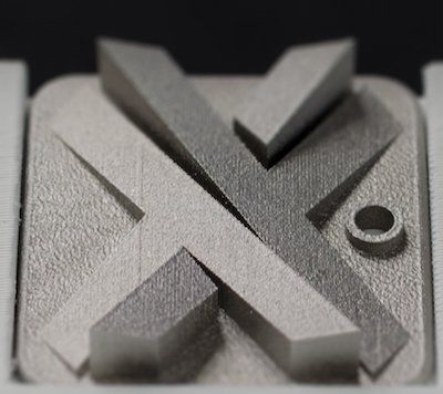 Xometry
