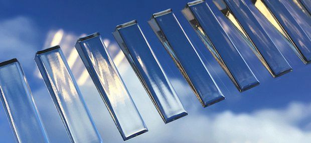 LUXeXceL partners with Edmund Optics on 3D printed plastic optics