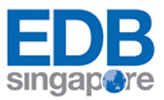 UL to launch Global Additive Manufacturing Centre in Singapore