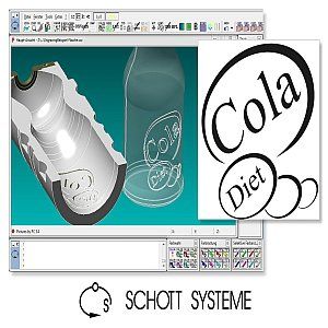 Schott Systeme