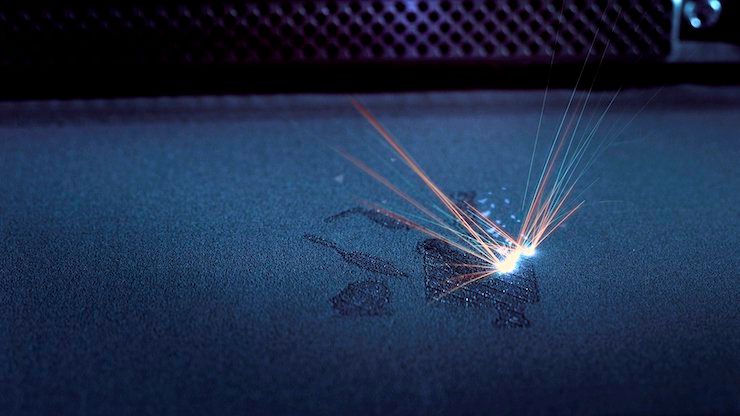 EOS industrial metal 3D printing      A035_C057_0421I5 - EOS