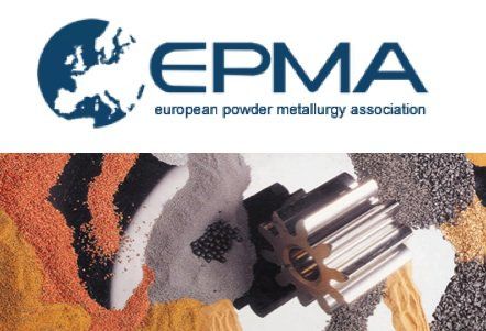 EPMA - Via www.epma.com