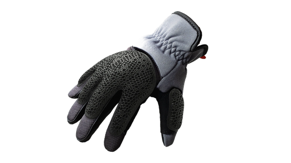 Carbon