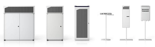 Dassault Systemes 3DEXPERIENCE to drive Ericsson business transformation