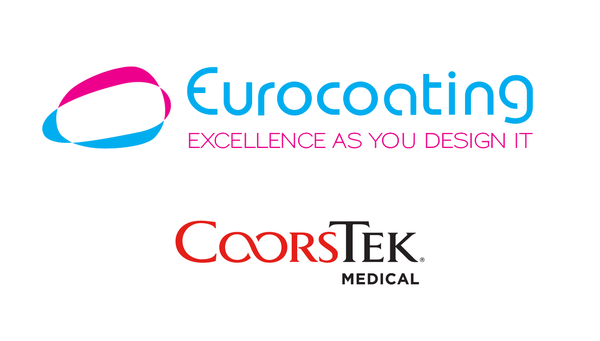 Eurocoating to create "one stop shop" for medical additive manufacturing with Nanosurfaces acquisition