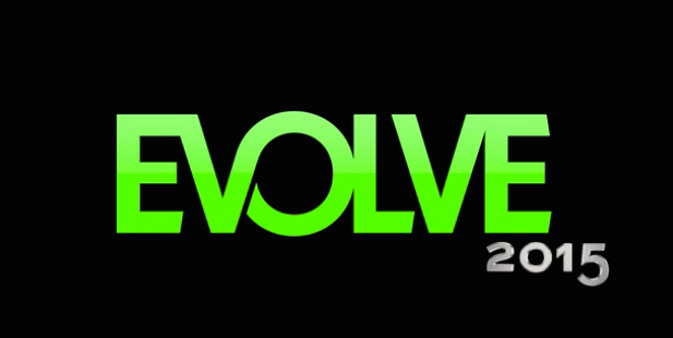 Hands on with solidThinking Evolve 2015