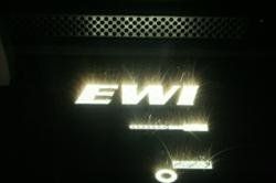 EWI