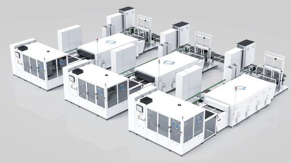 Exentis AG