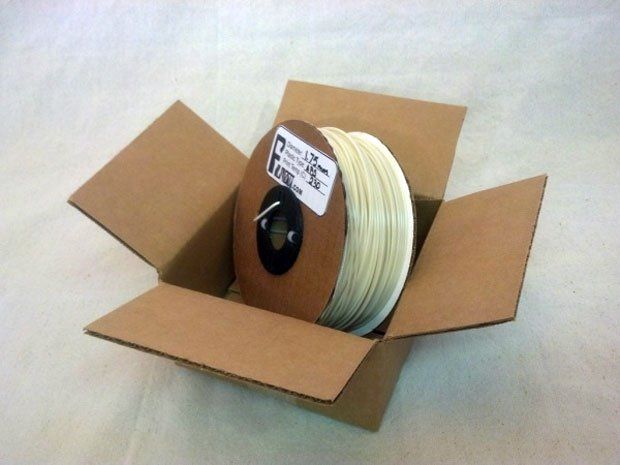 Filabot Filament - Filabot
