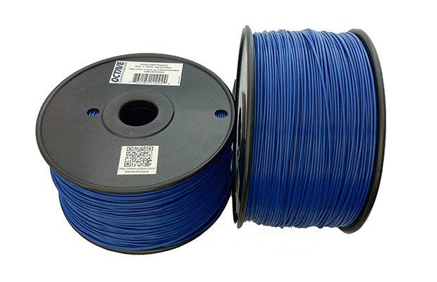 Media Supply Inc Filament - Media Supply Inc.