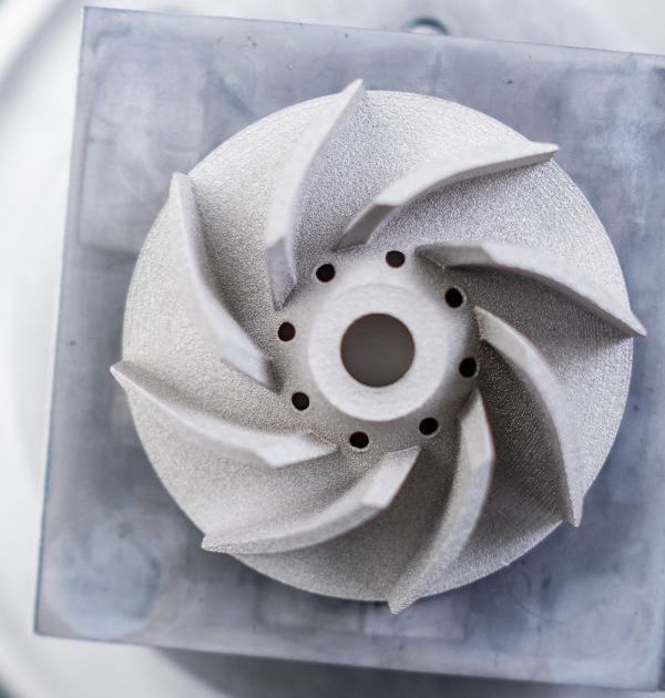 Headmade Materials
