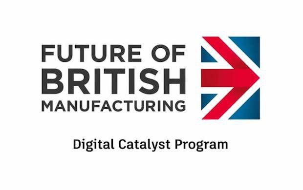 Can 'digital catalysts' bridge the gap between education and industry?