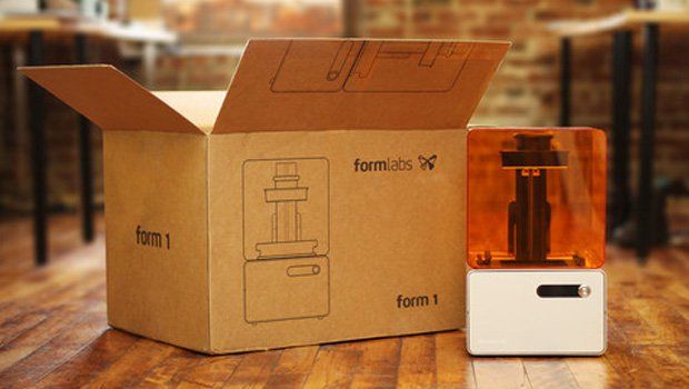 Formlabs - Formlabs blog